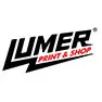 Lumer Shop Popust –10% na prvu online kupnju na Lumer-shop.eu