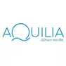 Aquilia Popusti – 70% na AromaSense tuševe na Aquilia.hr