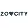 zoo city logo