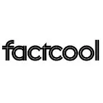 Factcool Factcool kod za popust – 30% na Proljetnu rasprodaju za muškarce