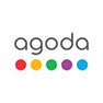 Agoda Kod za popust -5% na rezervaciju smještaja na Agoda.com