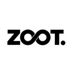 Zoot Kod za popust –25% na sve - promocija Shopping days na Zoot.hr