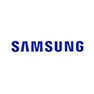 Samsung Popusti do – 20% na narudžbu 3. Samsung artikla na Samsung.hr