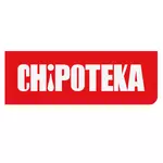Chipoteka