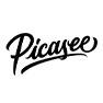 Piscasee-logo
