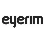 Eyerim Eyerim kod za popust – 10%  popust na sve