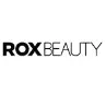Rox Beauty