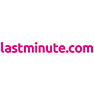 logo-lastminute-jpg