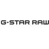 G-star Raw Popusti do – 20% na traperice na G-star.com
