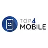 Top4 mobile Popusti do – 15% na Design proizvode na Top4 mobile.hr