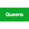 Queens Queens kod za popust - 15% na brend Converse