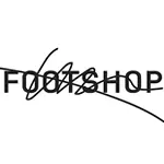 Footshop Rasprodaja do – 60% popusta na mušku modu na Footshop.hr
