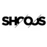 Shooos Popusti do – 60% na brend Adidas žensku obuću na Shooos.hr