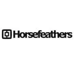 Horsefeathers Popusti do – 30% na  dječji asortiman na Horsefeathers.eu