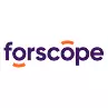 Forscope Količinski popusti do - 50% na software na Forscope.hr