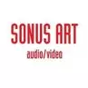 Sonus Art Rasprodaja audio/video uređaja na Sonusart.hr