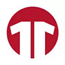 11ts-logo-4c