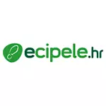 Ecipele Kod za popust -20% na promociju Ljeto u gradu na Ecipele.hr