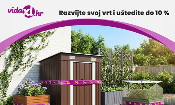 product_banner