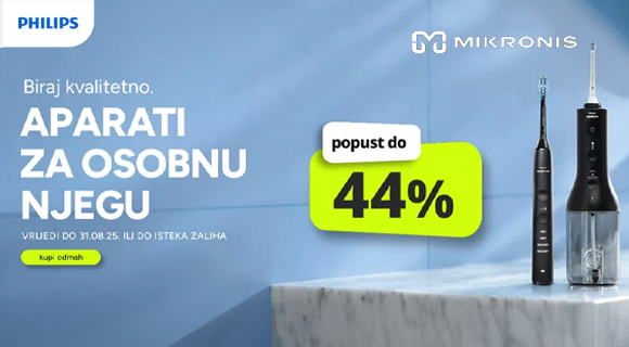 Akcija Mirkonis