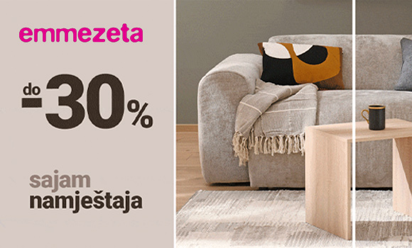product_banner