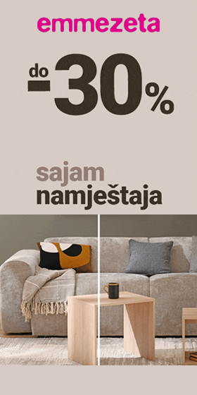 __ads_wallpaper