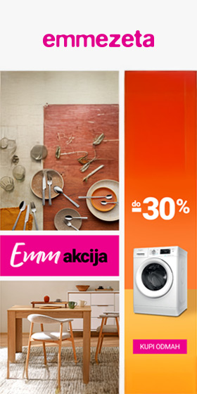 __ads_wallpaper