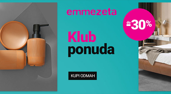 Emmezeta akcija