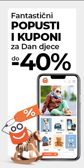 __ads_wallpaper