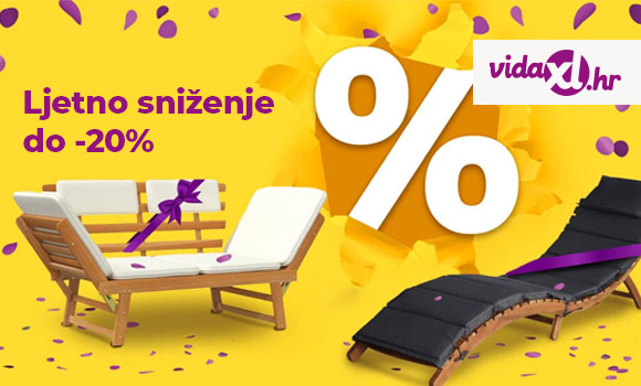 product_banner