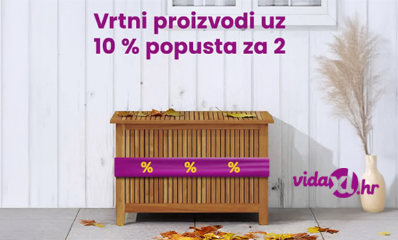 product_banner