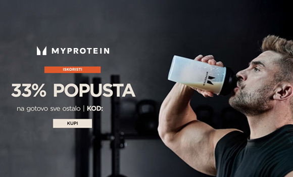 product_banner