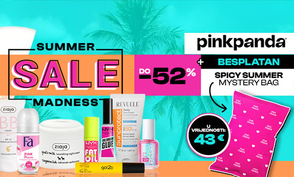product_banner