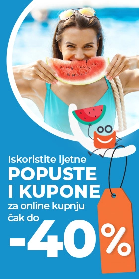 __ads_wallpaper