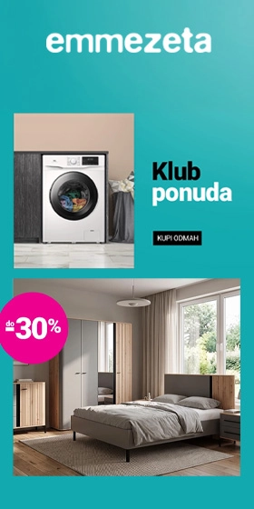 __ads_wallpaper