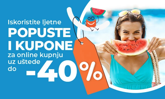 product_banner