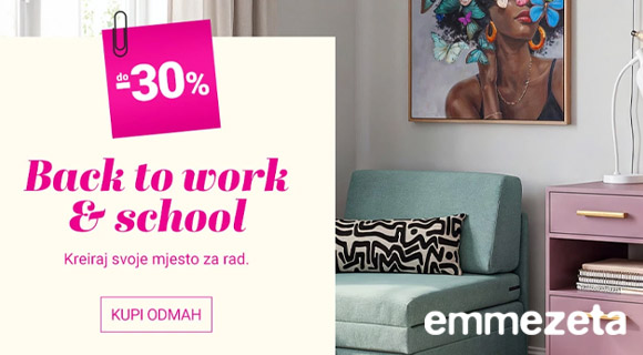Emmezeta akcija