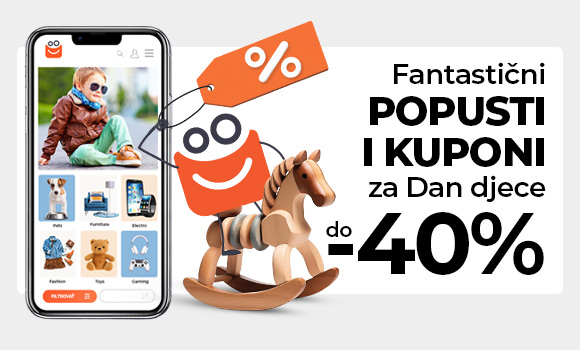 product_banner