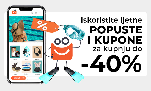 product_banner
