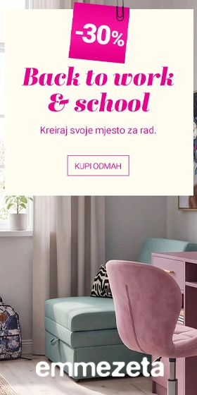 __ads_wallpaper