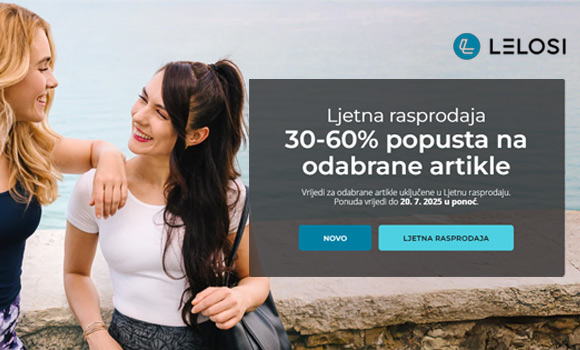 product_banner