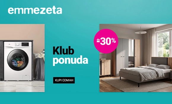 product_banner