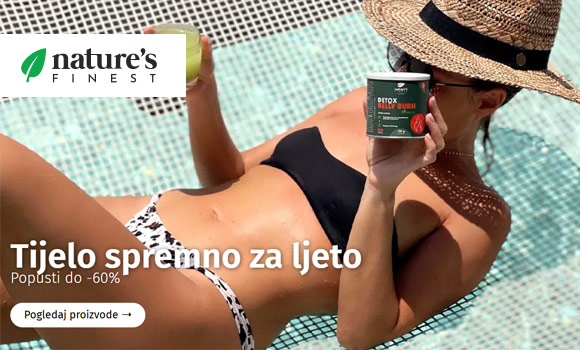 product_banner