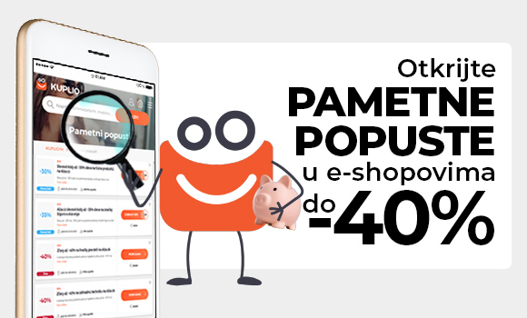 product_banner