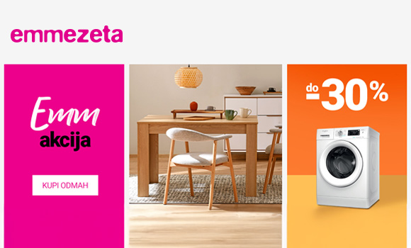 product_banner