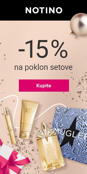 __ads_wallpaper