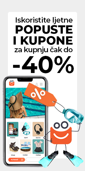 __ads_wallpaper