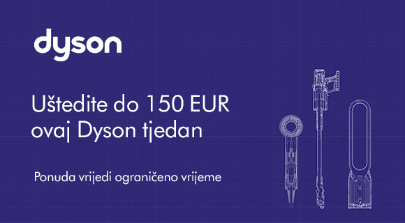 Dyson tjedan