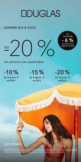 __ads_wallpaper