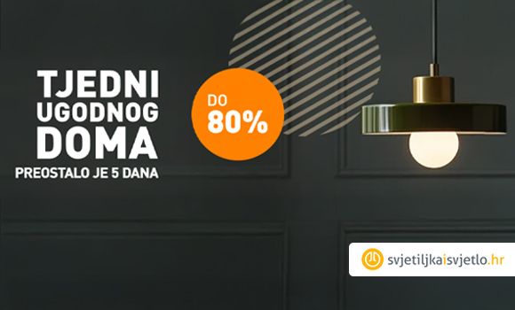 product_banner